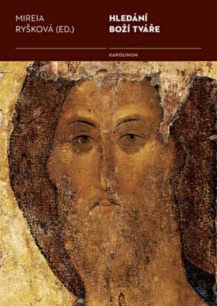 image:Image Hledání Boží tváře