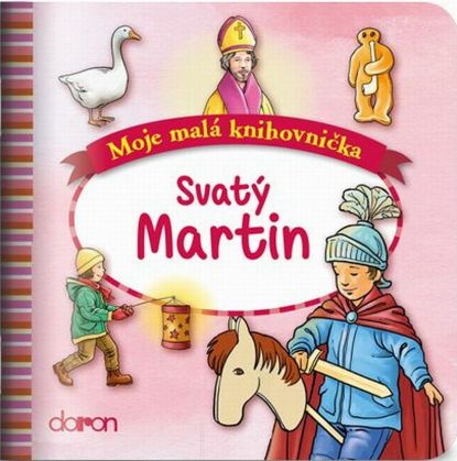 image:Image Svatý Martin (VaS)