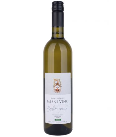 image:Image Ryzlink rýnský 2023