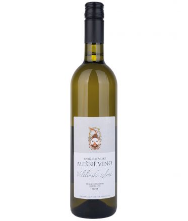 image:Image Veltlínské zelené 2023