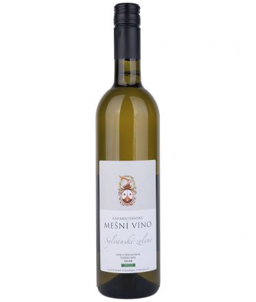 image:Image Sylvánské zelené 2023