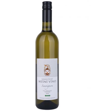 image:Image Sauvignon 2023