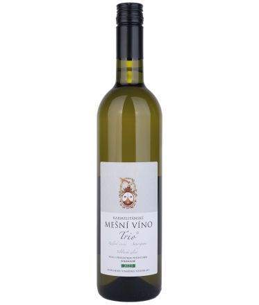 image:Image TRIO 2023  (Ryzlink rýnský, Sauvignon, Veltlínské)