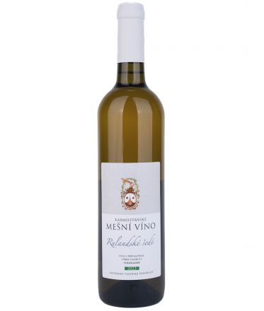 image:Image Rulandské šedé 2023