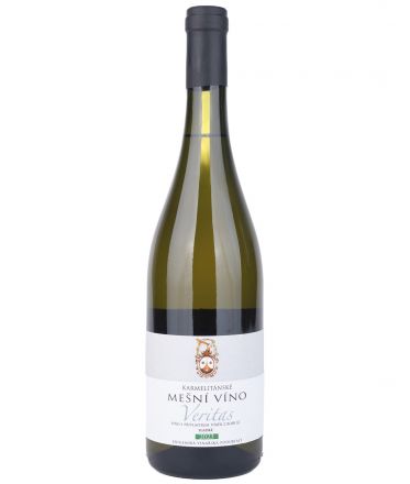 image:Image Veritas 2023