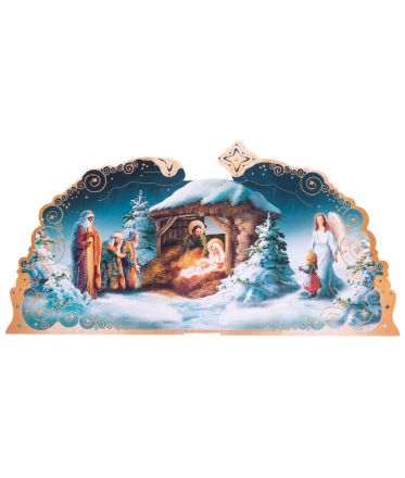 image:Image Betlém skládací brokát