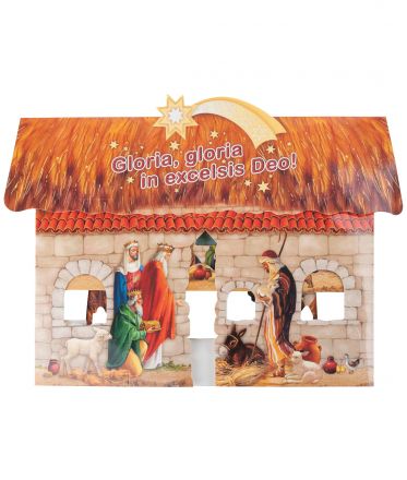 image:Image Betlém skládací v sáčku