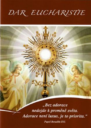 image:Image Dar eucharistie II. (brožurka)