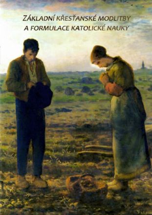 image:Image Základní křesťanské modlitby a formulace katolické nauky (brožurka)