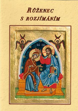 image:Image Růženec s rozjímáním (brožurka)