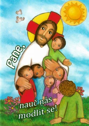 image:Image Pane, nauč nás modlit se! (brožurka)