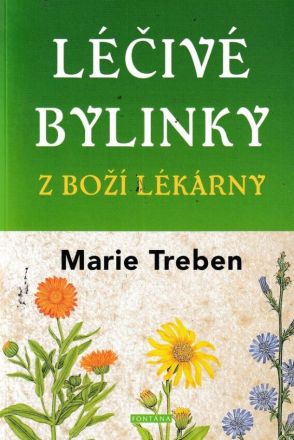 image:Image Léčivé bylinky z boží lékárny