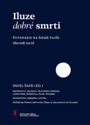 image:Image Iluze dobré smrti