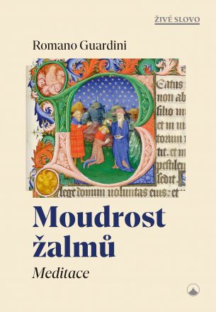 image:Image Moudrost žalmů