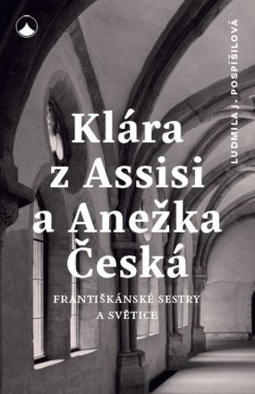 image:Image Klára z Assisi a Anežka Česká