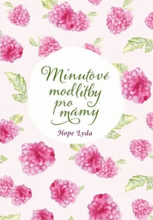 image:Image Minutové modlitby pro mámy