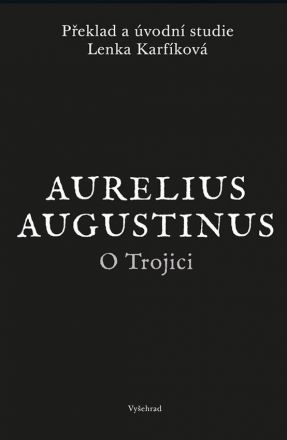 image:Image O Trojici