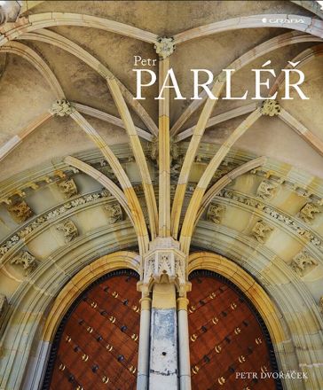 image:Image Petr Parléř
