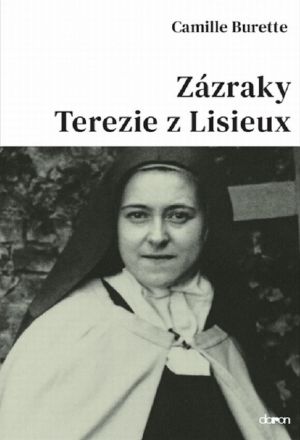 image:Image Zázraky Terezie z Lisieux