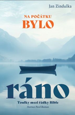 image:Image Na počátku bylo ráno