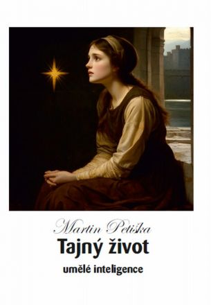 image:Image Tajný život umělé inteligence