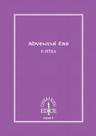 image:Image Adventní čas