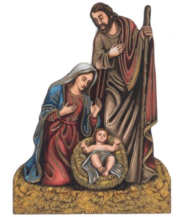 image:Image Magnetka - Svatá Rodina