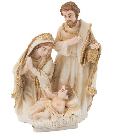 image:Image Svatá Rodina v krabičce 8 cm