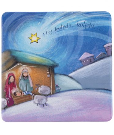 image:Image Podtácek - Hej koleda