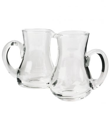 image:Image Konvička mešní, pár - bez víčka