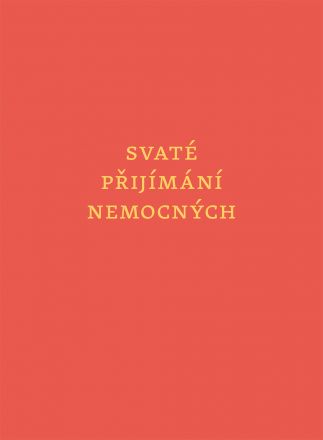 image:Image Svaté přijímání nemocných