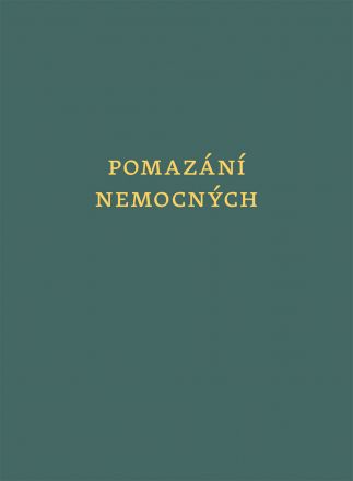 image:Image Pomazání nemocných