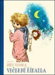 image:Image Večerní říkadla
