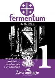 image:Image FERMENTUM 1/2025