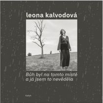 image:Image Bůh byl na tomto místě a já jsem to nevěděla