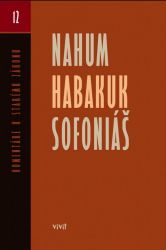 image:Image Nahum, Habakuk, Sofoniáš
