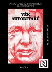 image:Image Věk autoritářů