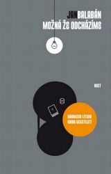 image:Image Možná že odcházíme