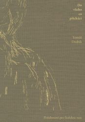 image:Image Do všeho co přichází