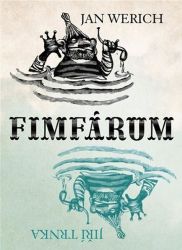 image:Image Fimfárum