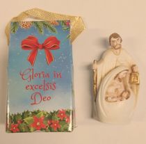 image:Image Svatá Rodina v dárkové krabičce