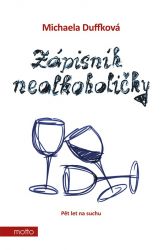 image:Image Zápisník nealkoholičky