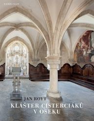 image:Image Klášter cisterciáků v Oseku