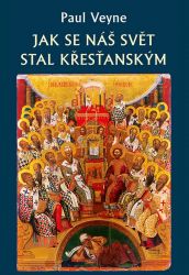 image:Image Jak se náš svět stal křesťanským