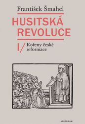 image:Image Husitská revoluce I