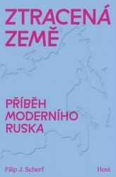 image:Image Ztracená země