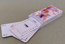 image:Image Hrací karty  “the Holy cards”