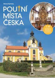 image:Image Poutní místa Česka II