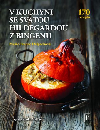 image:Image V kuchyni se svatou Hildegardou z Bingenu