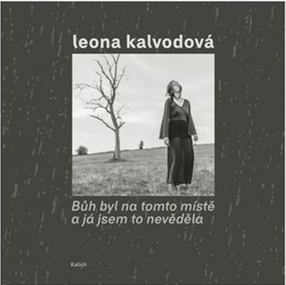 image:Image Bůh byl na tomto místě a já jsem to nevěděla